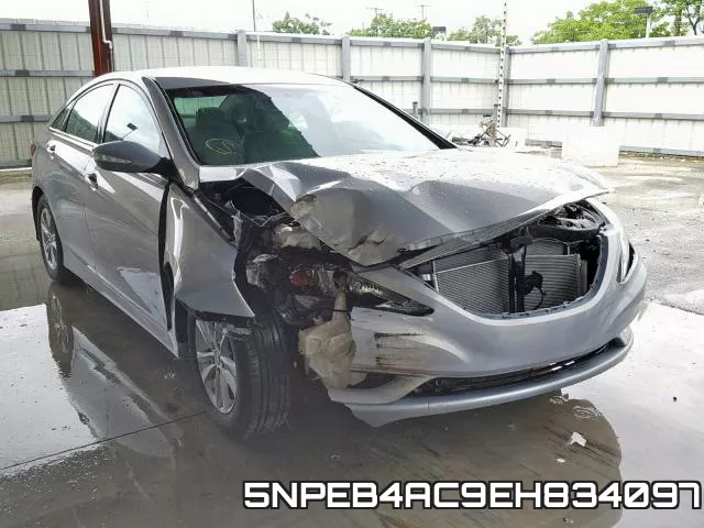 5NPEB4AC9EH834097