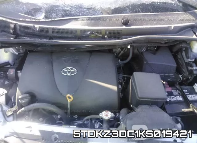 5TDKZ3DC1KS019421_10.webp