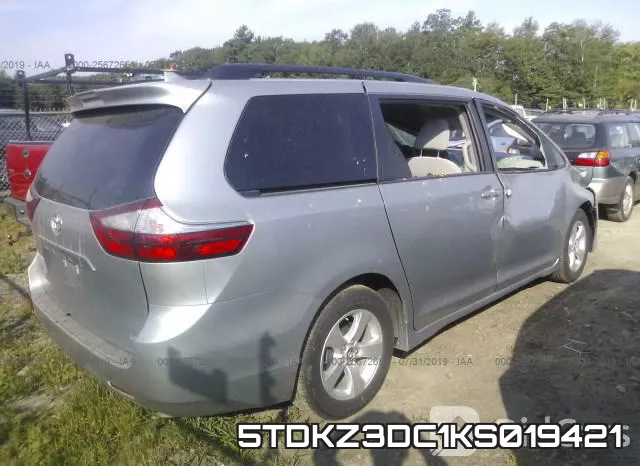 5TDKZ3DC1KS019421_4.webp