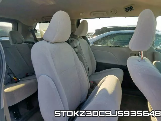 5TDKZ3DC9JS935648