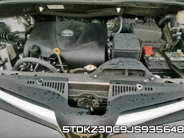 5TDKZ3DC9JS935648