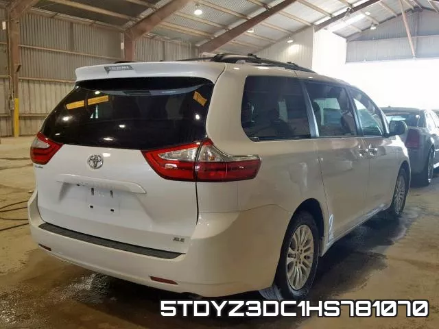 5TDYZ3DC1HS781070_4.webp