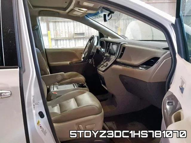 5TDYZ3DC1HS781070_5.webp