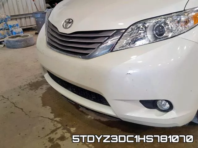 5TDYZ3DC1HS781070_9.webp