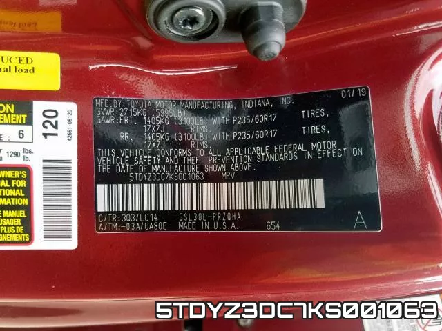5TDYZ3DC7KS001063_10.webp