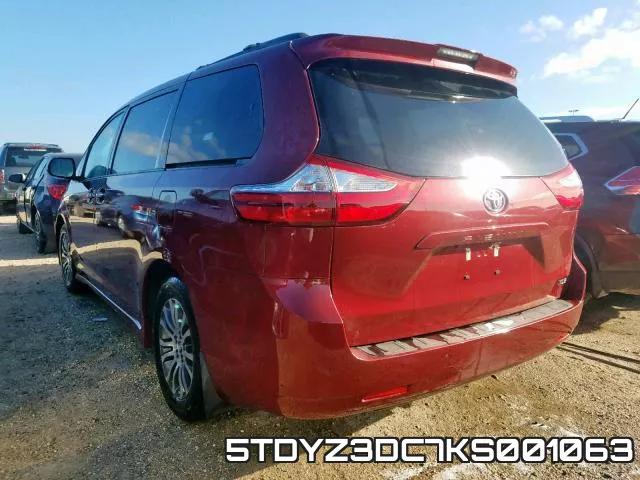 5TDYZ3DC7KS001063_3.webp