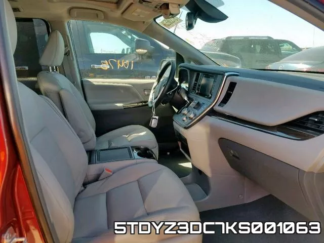 5TDYZ3DC7KS001063_5.webp
