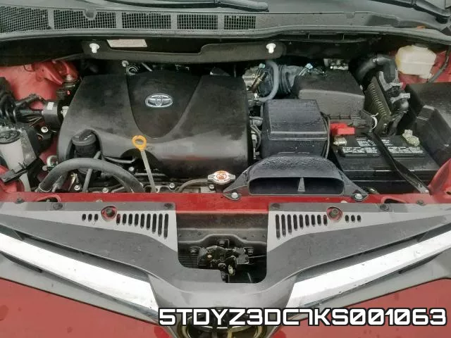 5TDYZ3DC7KS001063_7.webp
