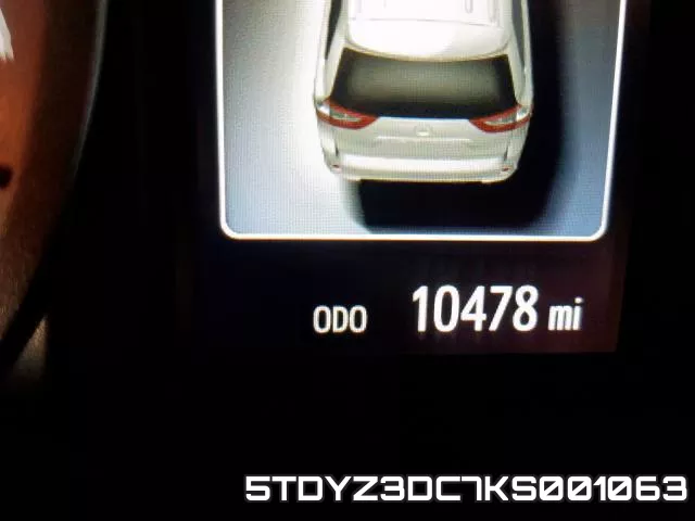5TDYZ3DC7KS001063_8.webp