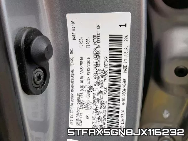5TFAX5GN8JX116232_10.webp
