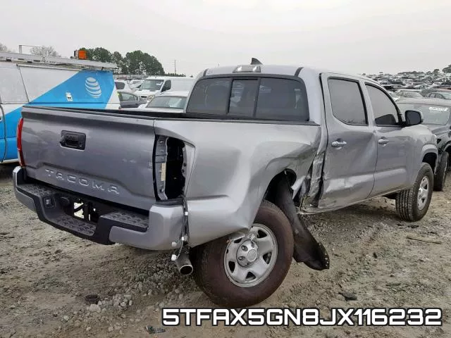 5TFAX5GN8JX116232_4.webp