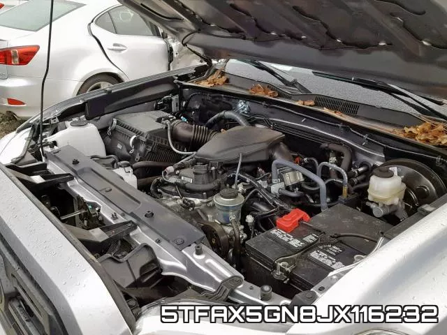 5TFAX5GN8JX116232