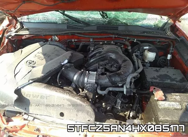 5TFCZ5AN4HX085177_10.webp