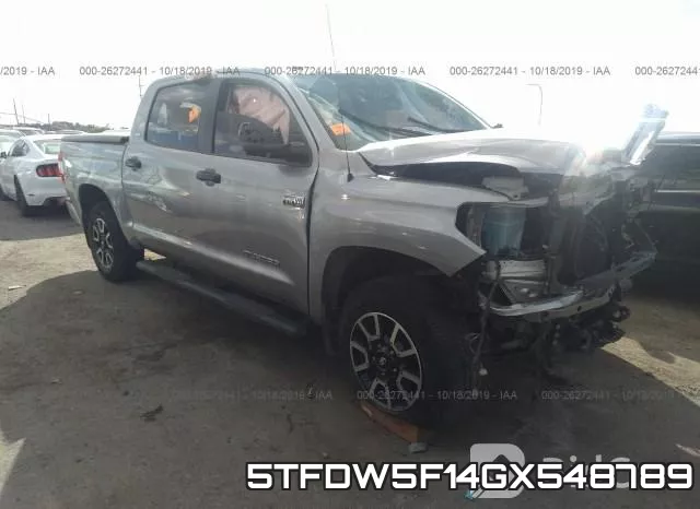 5TFDW5F14GX548789