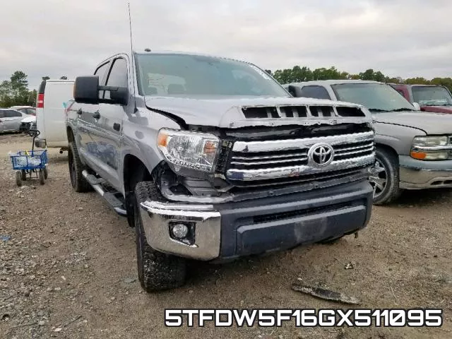 5TFDW5F16GX511095