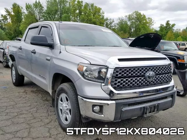 5TFDY5F12KX804026