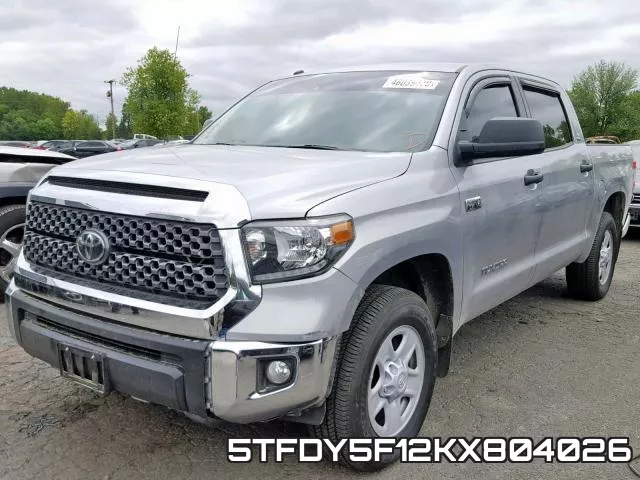 5TFDY5F12KX804026_2.webp