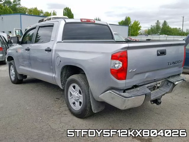 5TFDY5F12KX804026
