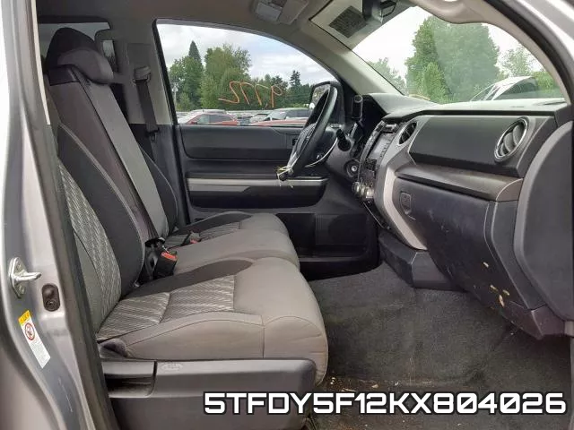 5TFDY5F12KX804026_5.webp
