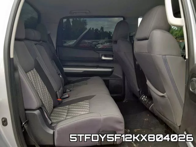 5TFDY5F12KX804026_6.webp