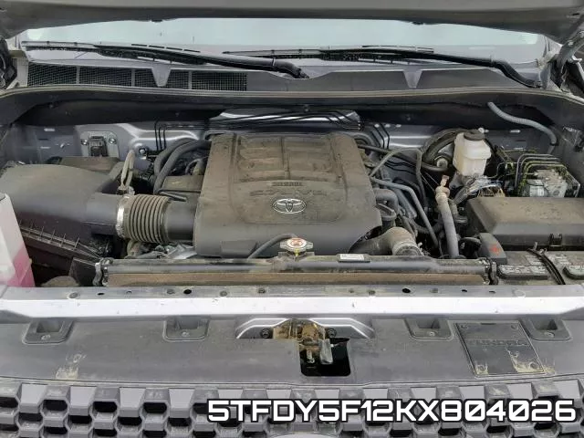 5TFDY5F12KX804026_7.webp