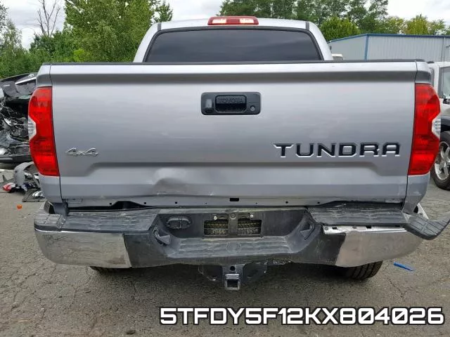 5TFDY5F12KX804026_9.webp