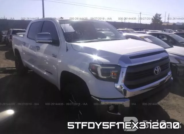 5TFDY5F17EX372070
