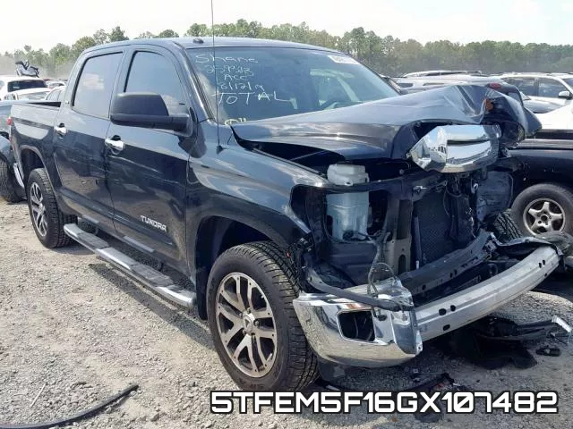 5TFEM5F16GX107482