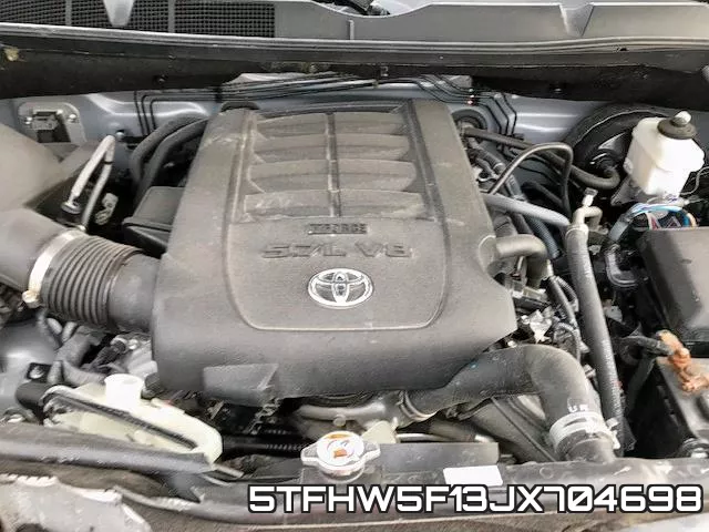 5TFHW5F13JX704698_7.webp