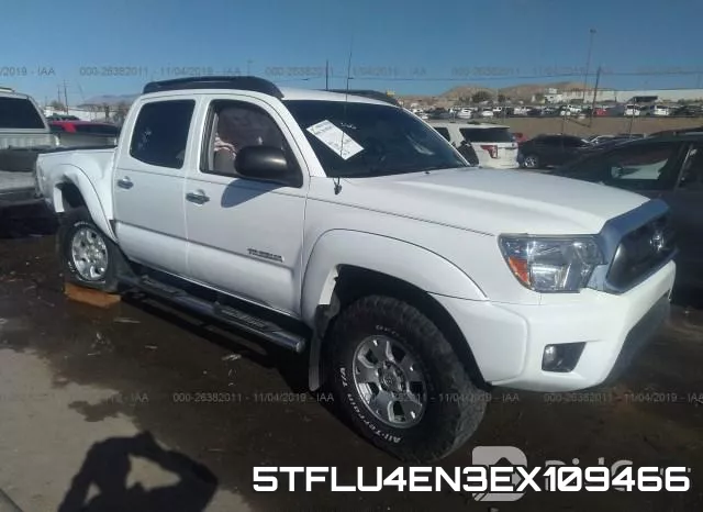 5TFLU4EN3EX109466