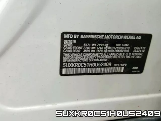 5UXKR0C51H0U52409_10.webp