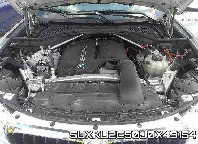 5UXKU2C50J0X49154_10.webp