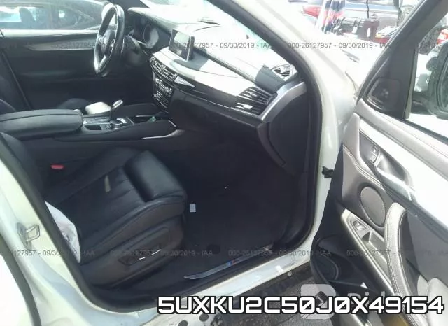 5UXKU2C50J0X49154_5.webp