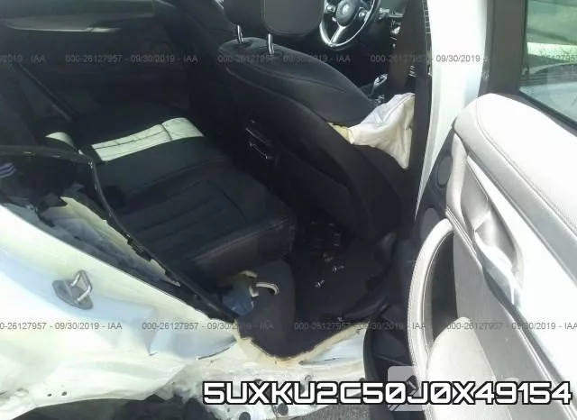5UXKU2C50J0X49154_8.webp