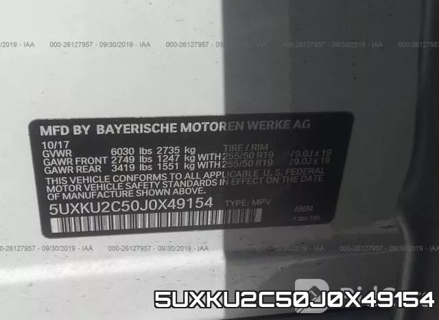 5UXKU2C50J0X49154_9.webp