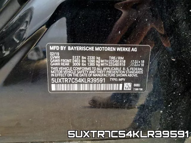 5UXTR7C54KLR39591_10.webp