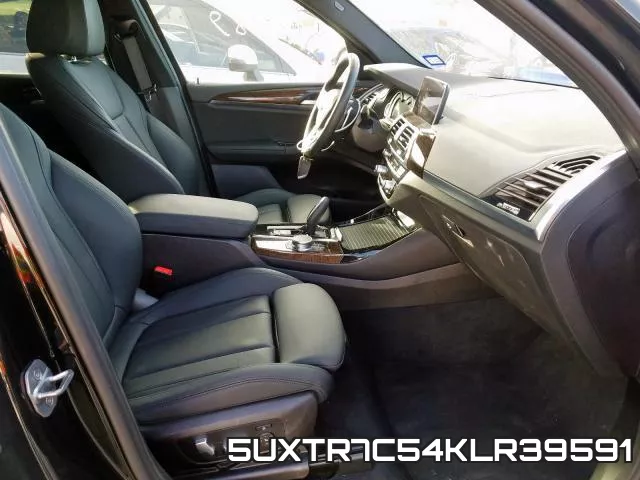 5UXTR7C54KLR39591_5.webp