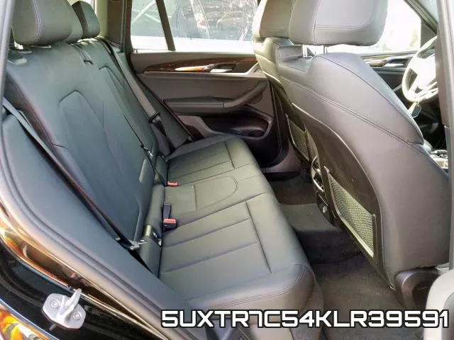 5UXTR7C54KLR39591_6.webp