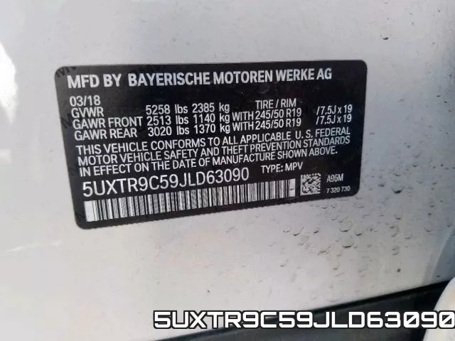 5UXTR9C59JLD63090_10.webp