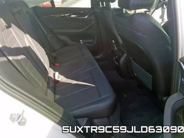 5UXTR9C59JLD63090_6.webp