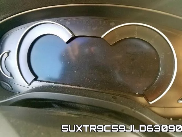 5UXTR9C59JLD63090