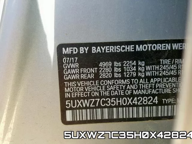 5UXWZ7C35H0X42824_10.webp