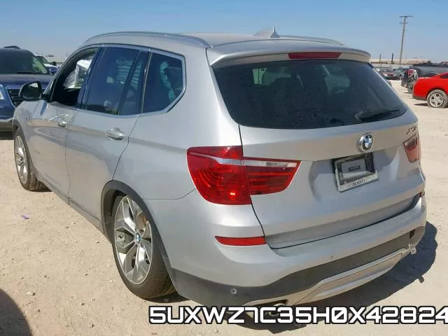 5UXWZ7C35H0X42824_3.webp