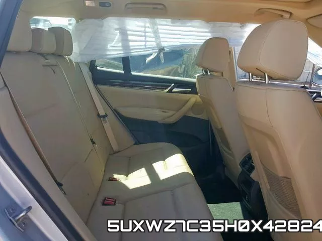 5UXWZ7C35H0X42824_6.webp