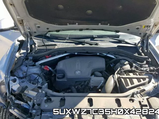 5UXWZ7C35H0X42824_7.webp