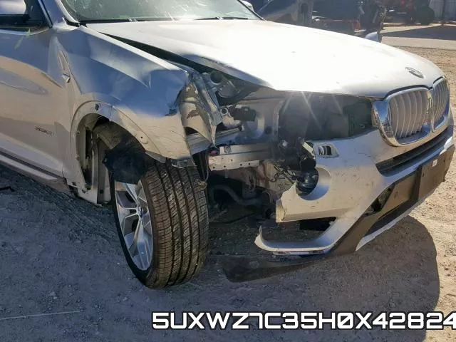 5UXWZ7C35H0X42824_9.webp