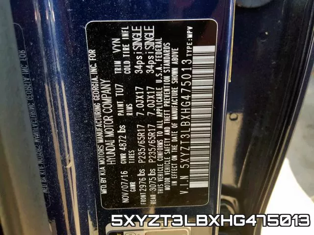 5XYZT3LBXHG475013_10.webp