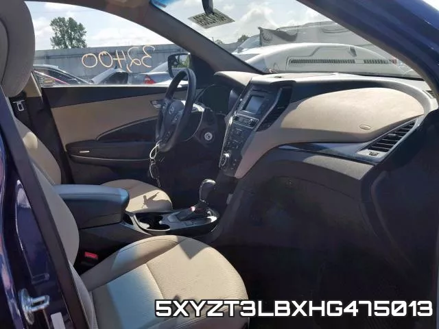 5XYZT3LBXHG475013_5.webp