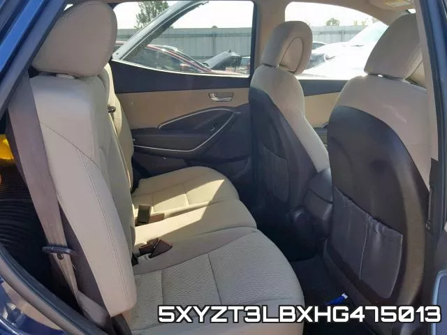 5XYZT3LBXHG475013_6.webp