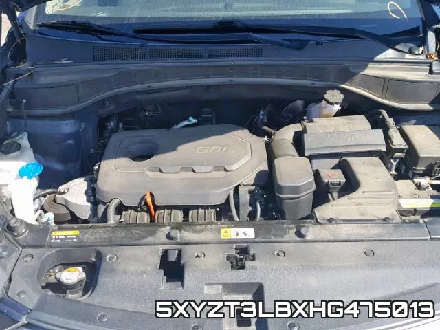 5XYZT3LBXHG475013_7.webp